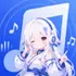 KA Music