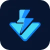 流光下载器安卓版v1.0.0 官方最新版