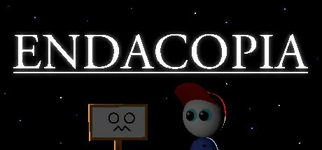 Endacopia核心功能操作技巧