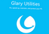 Glary Utilities�ٷ����İ�