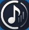 VedTune���ֲ�����app