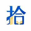 ʰ��shiwen-AO3�����ͼ��