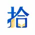 ʰ��shiwen-AO3�����