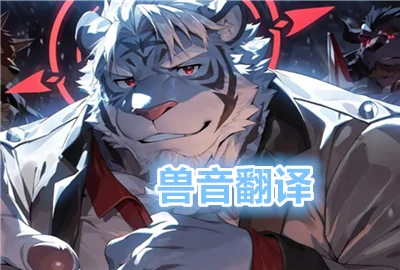 ������������_���﷭��������_�������߹���