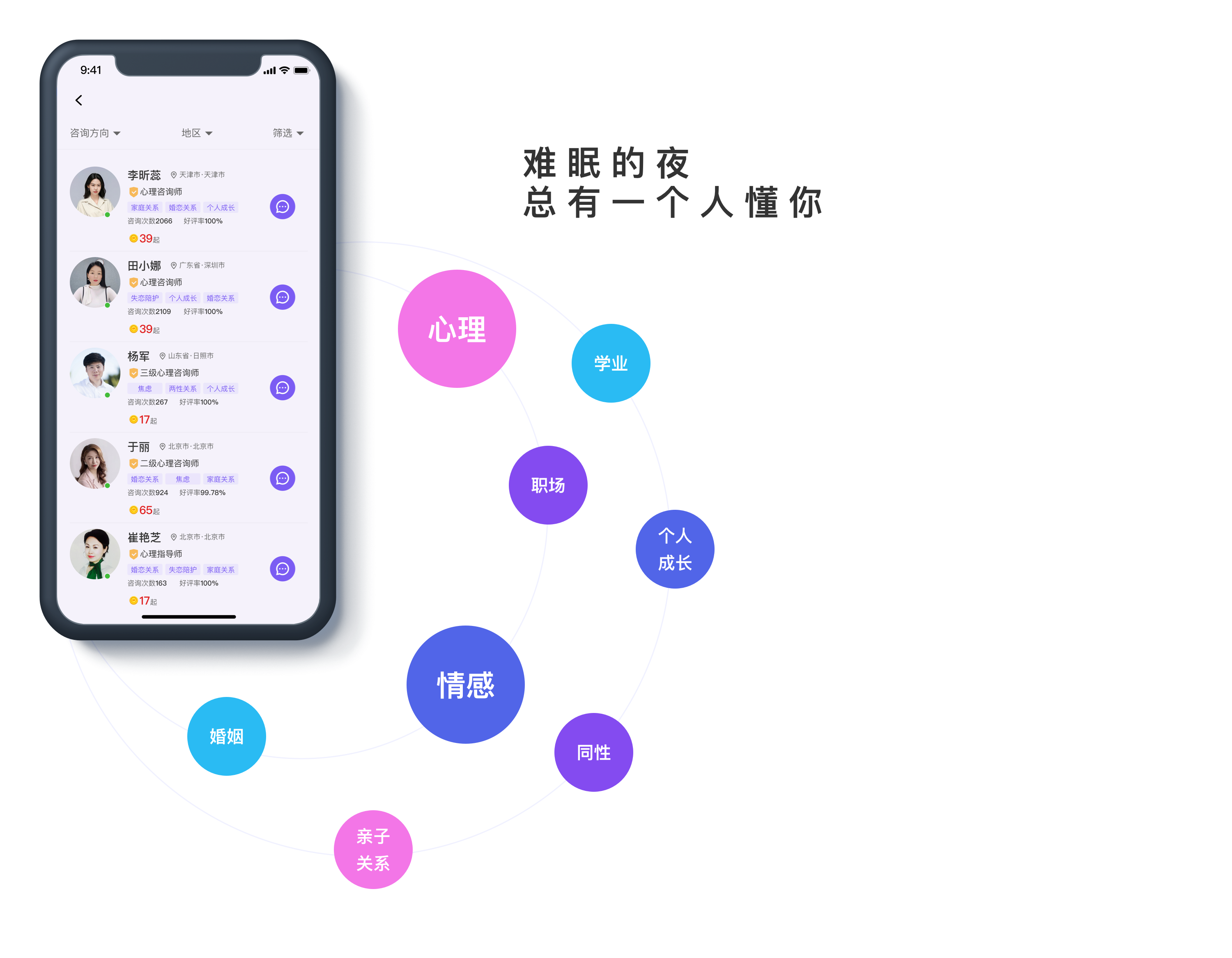 知心聊友在线倾诉可靠性与收费价格评价