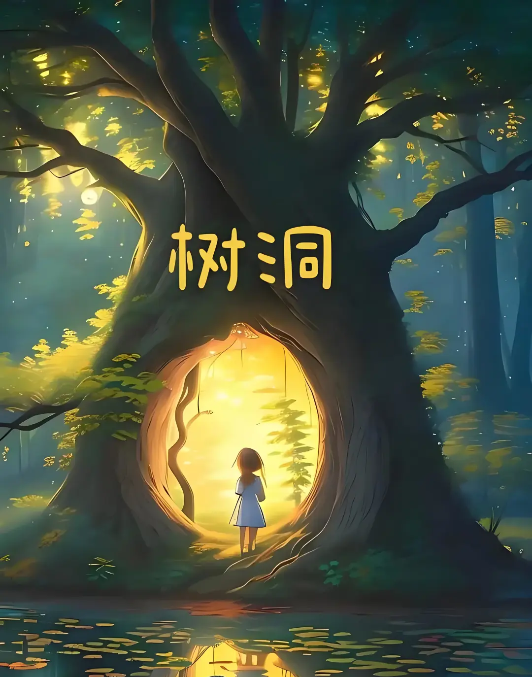 知心聊友深夜陪聊解压树洞真实用户感受分享