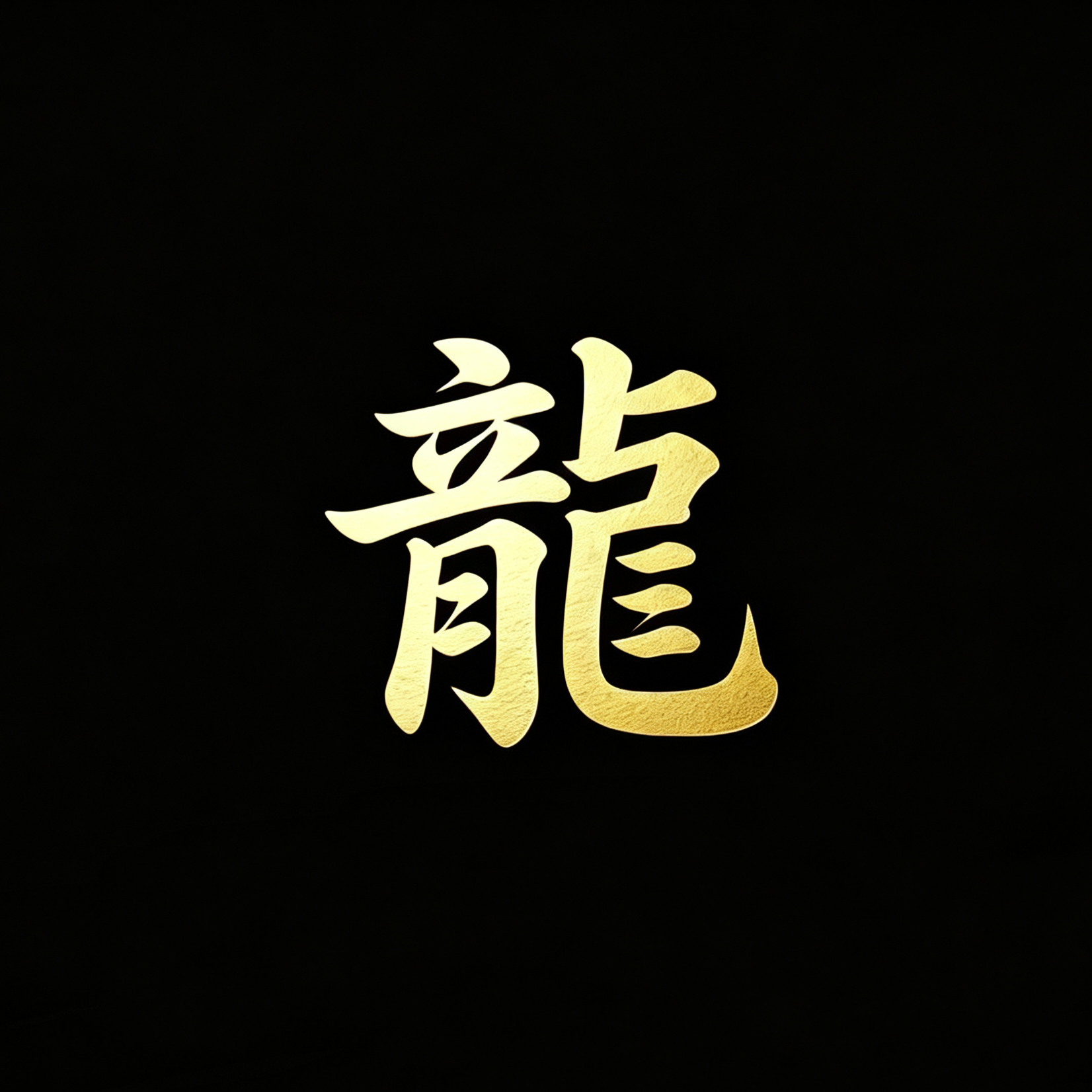 游龙安全工具箱图标