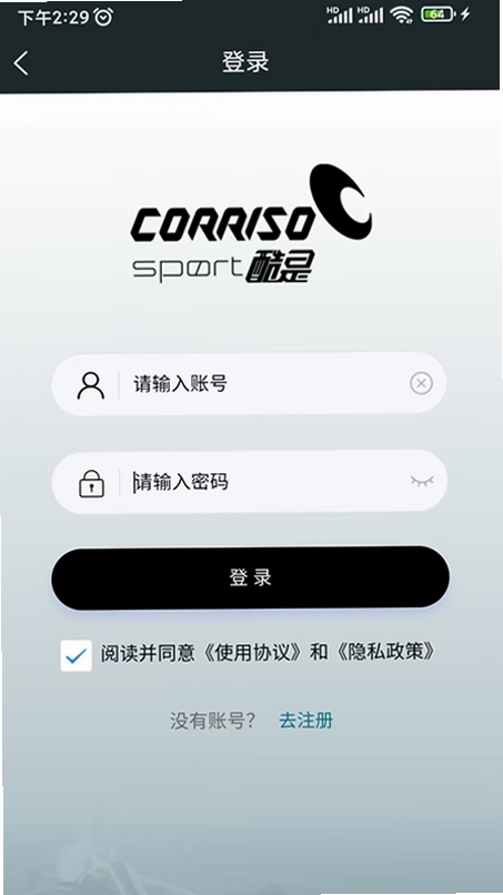 �������н�ͼ