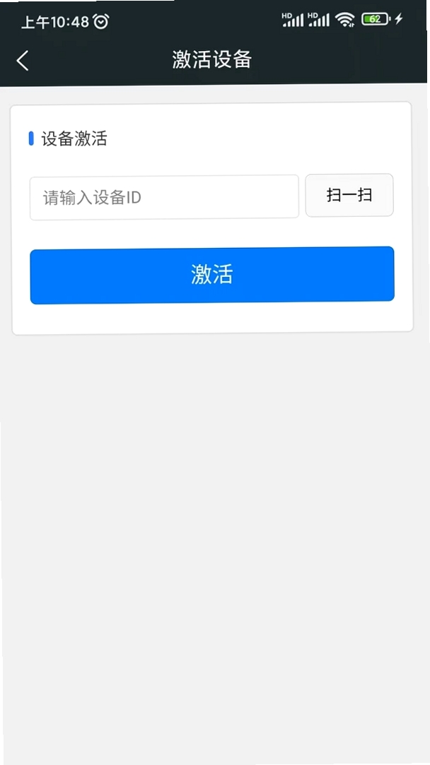 �������н�ͼ