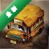 MergeSurvival��װ��