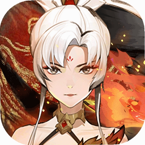 幽影探秘运行截图