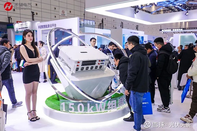 暖禾产品实拍与顾客反馈场景