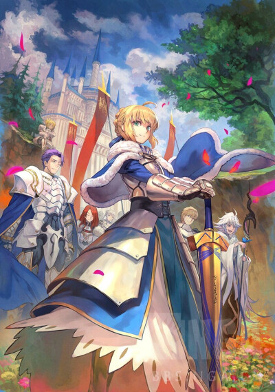 洁塔莉亚圆桌骑士团 pc版 游戏画质设置与战斗场景截图