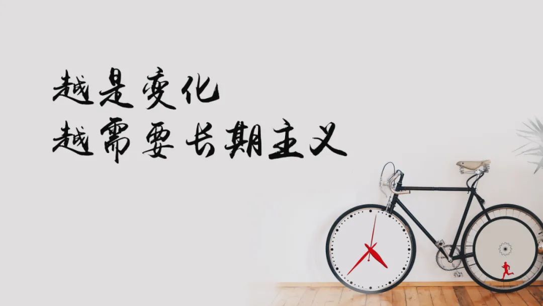 �������� ��Ϯ ��̬���� ��ֳ�������
