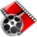 VSDC-Free Video Converter 2.5.1��ʽ�����°�