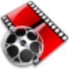VSDC-Free Video Converter 2.5.1��ʽ��ͼ��
