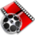 VSDC-Free Video Converter 2.5.1��ʽ��