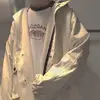 ���ۻ�������ͼ��