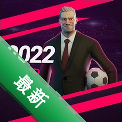 梦幻足球世界1.0.135 足球经理模拟