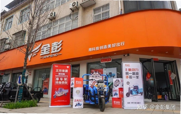 �����綯���ۺ����