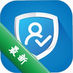 即时公证1.0.6 在线公证办理