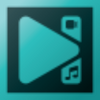 VSDC-Free Video Editor 10.1 ���ļ����ͼ��