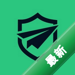SmallChat3.1.0 轻量聊天通讯
