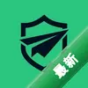 SmallChatͼ��