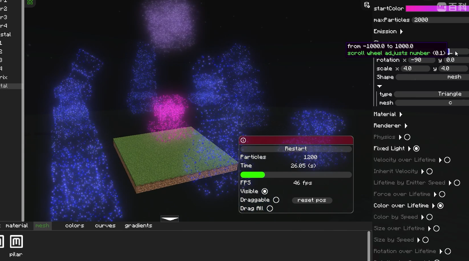 最后的光子The Last Photon pc版 汉化补丁 存档 卡关 提示