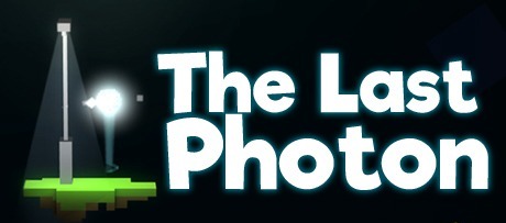 最后的光子The Last Photon pc版 科幻冒险解谜游戏 下载 画面风格