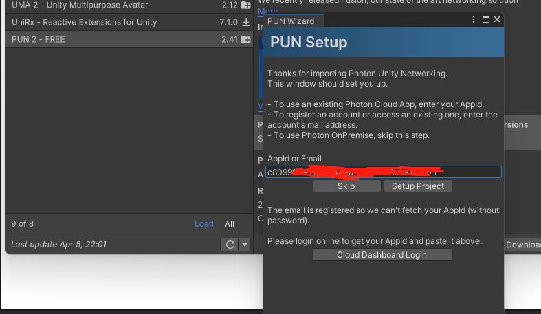 最后的光子The Last Photon pc版 配置要求 显卡 画面设置