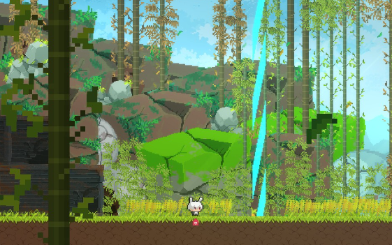 避雨 pc版 v1.0.0最新版
