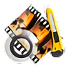 AVS Video ReMaker 8.1.3.4���İ�ͼ��