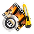 AVS Video ReMaker 8.1.3.4���İ�