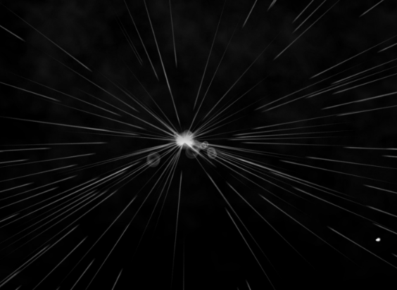北方之光运行截图