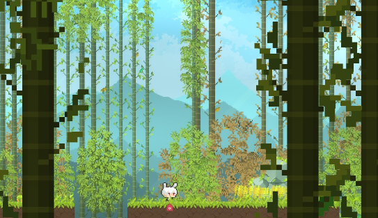 避雨 v1.0.0正式版