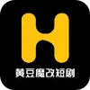 �ƶ�ħ�Ķ̾�app��Ѱ�ͼ��