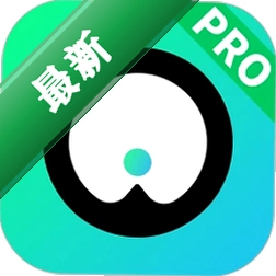 InnAIO Pro3.8.0 AI���ܷ�������