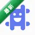 SSH�������ն�