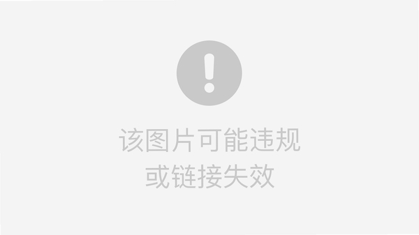 SSH�������ն� ʹ�ý̳� ��ͼ