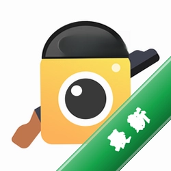 PT画质助手2.26.8.0 画质优化