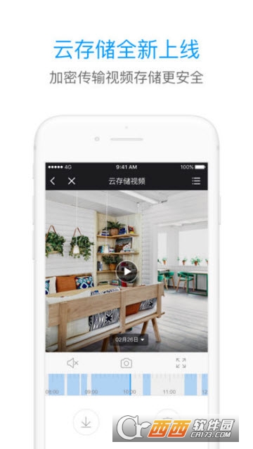 �ӷƹ�app