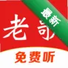 �ϸ辫ѡ���ͼ��