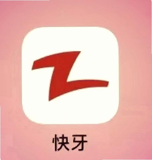 ���������н�ͼ