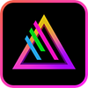 CyberLink ColorDirector Ultra 2026���Ľ�����ͼ��
