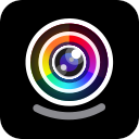 CyberLink YouCam 10������Ѱ�v10.1.4728.0רҵ��