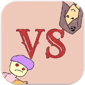 选择 pc版图标