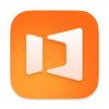 ProPresenter 21.4���ļ����ͼ��