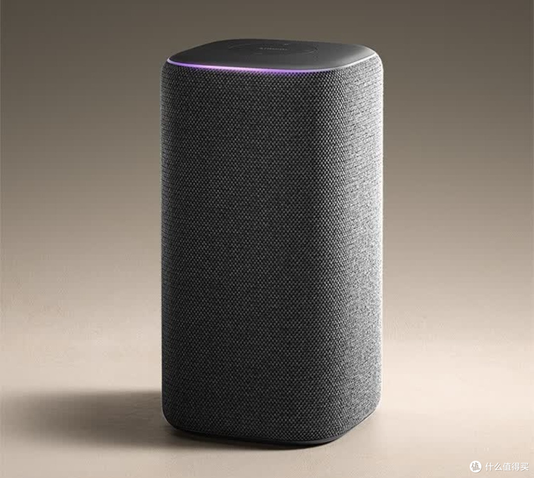 AI语音助手 智能音箱 2025年实际体验评测