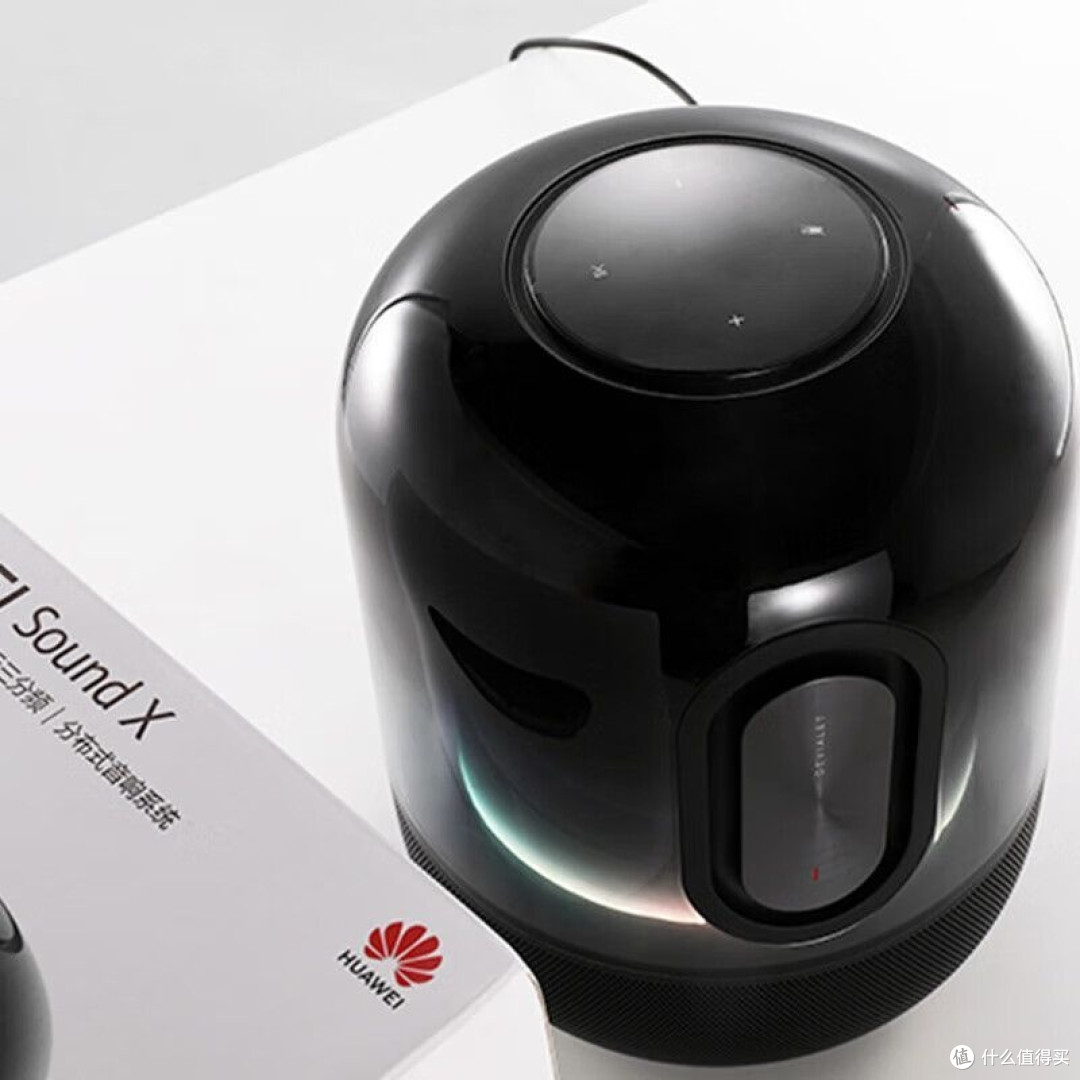 AI语音助手 智能音箱 2025 选购建议